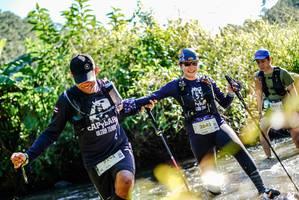 BIB: 2293, 2645
                            <button type="button" onclick="openModal(19308900)" class="btn btn-primary btn-sm float-right btn-popup" data-toggle="modal" data-target=".modal-high-quality">
                        <i class="fas fa-shopping-cart"></i> Add to Cart
                    </button>
                                            <button type="button" onclick="isThisMe(19308900, true)" class="btn btn-success btn-sm float-right btn-popup btn-isme hidden" data-toggle="tooltip" data-placement="bottom" title="นี่คือรูปของคุณใช่ไหม คลิกที่นี่เพื่อเอาเข้าอัลบั้ม">
                        <i class="fas fa-plus"></i> Add to album
                    </button>
                    <button type="button" onclick="isThisMe(19308900, false)" class="btn btn-warning btn-sm float-right btn-popup btn-isnotme hidden">
                        <i class="fas fa-ban"></i> Remove from album
                    </button>